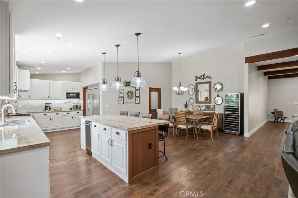 37297 Ironwood Drive Yucaipa, CA 92399