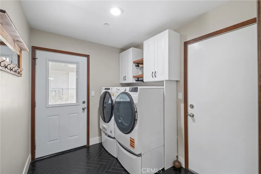 37297 Ironwood Drive Yucaipa, CA 92399