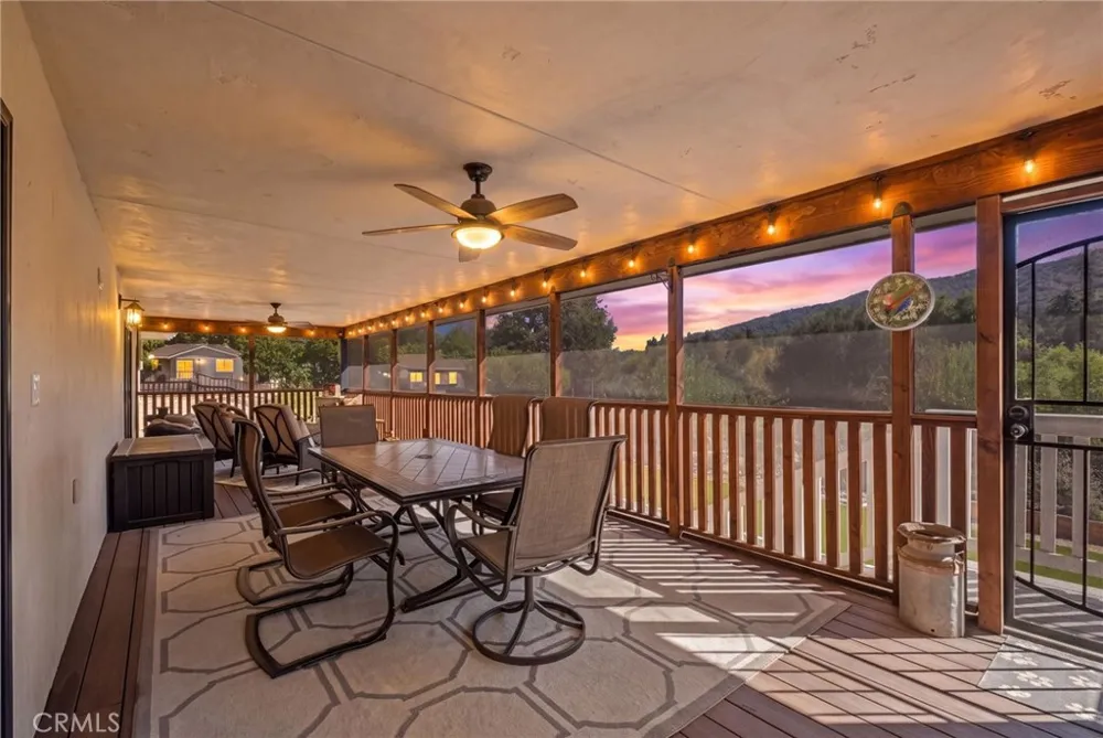 37297 Ironwood Drive Yucaipa, CA 92399