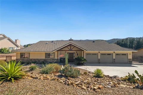 37297 Ironwood Drive