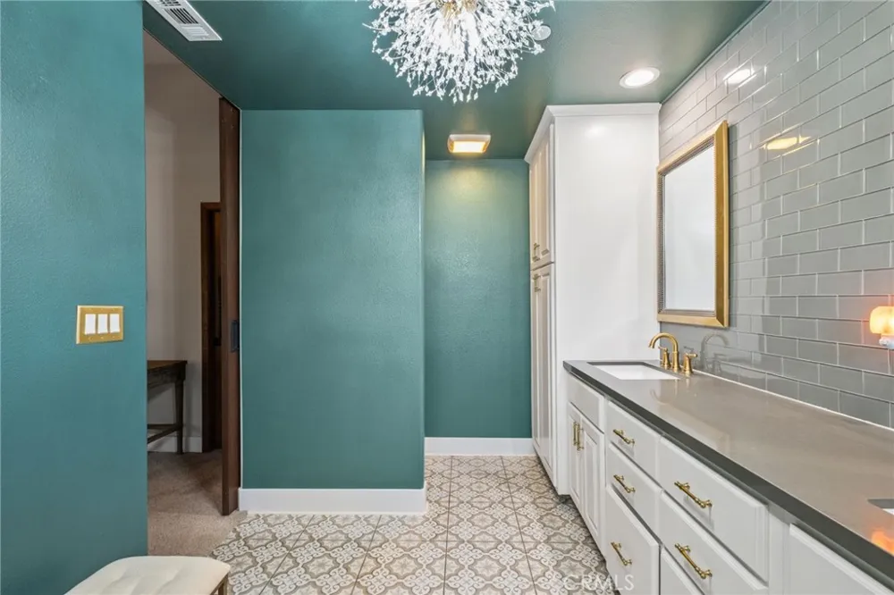 37297 Ironwood Drive Yucaipa, CA 92399