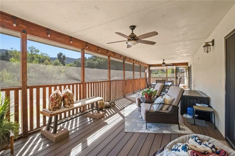 37297 Ironwood Drive Yucaipa, CA 92399