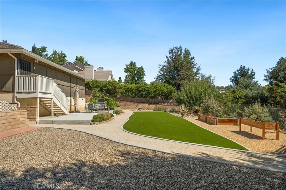 37297 Ironwood Drive Yucaipa, CA 92399