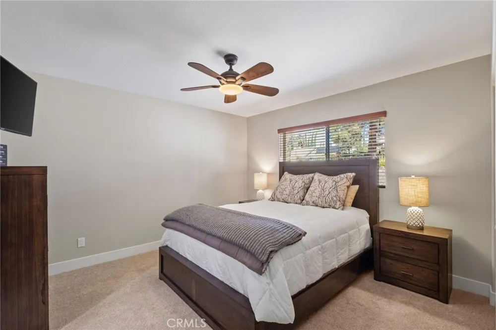 37297 Ironwood Drive Yucaipa, CA 92399