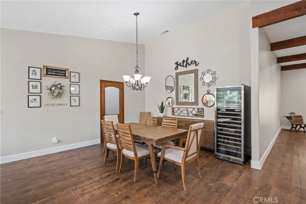 37297 Ironwood Drive Yucaipa, CA 92399