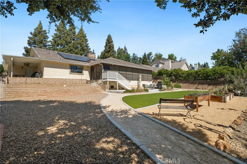 37297 Ironwood Drive Yucaipa, CA 92399