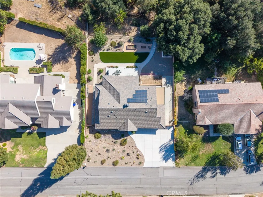 37297 Ironwood Drive Yucaipa, CA 92399
