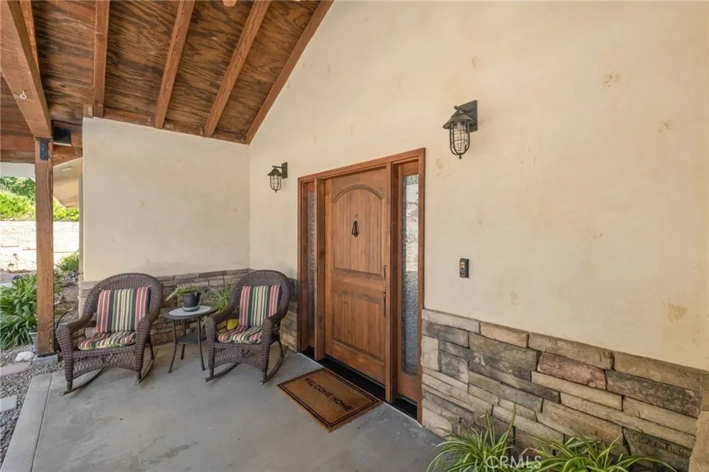 37297 Ironwood Drive Yucaipa, CA 92399
