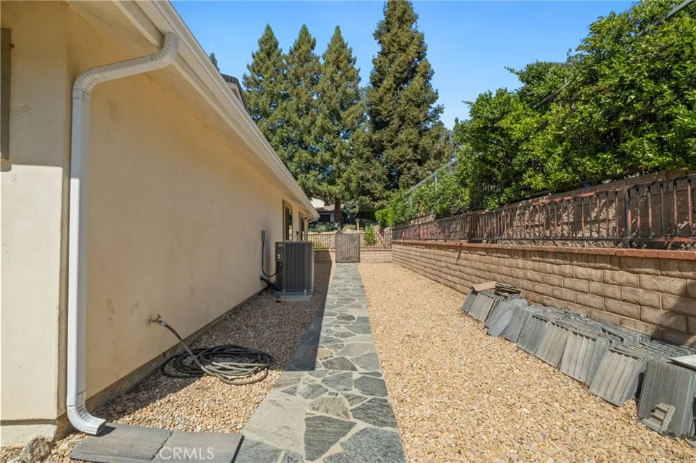 37297 Ironwood Drive Yucaipa, CA 92399