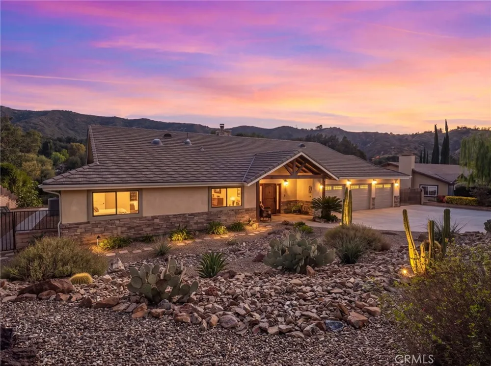 37297 Ironwood Drive Yucaipa, CA 92399