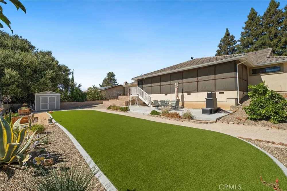 37297 Ironwood Drive Yucaipa, CA 92399