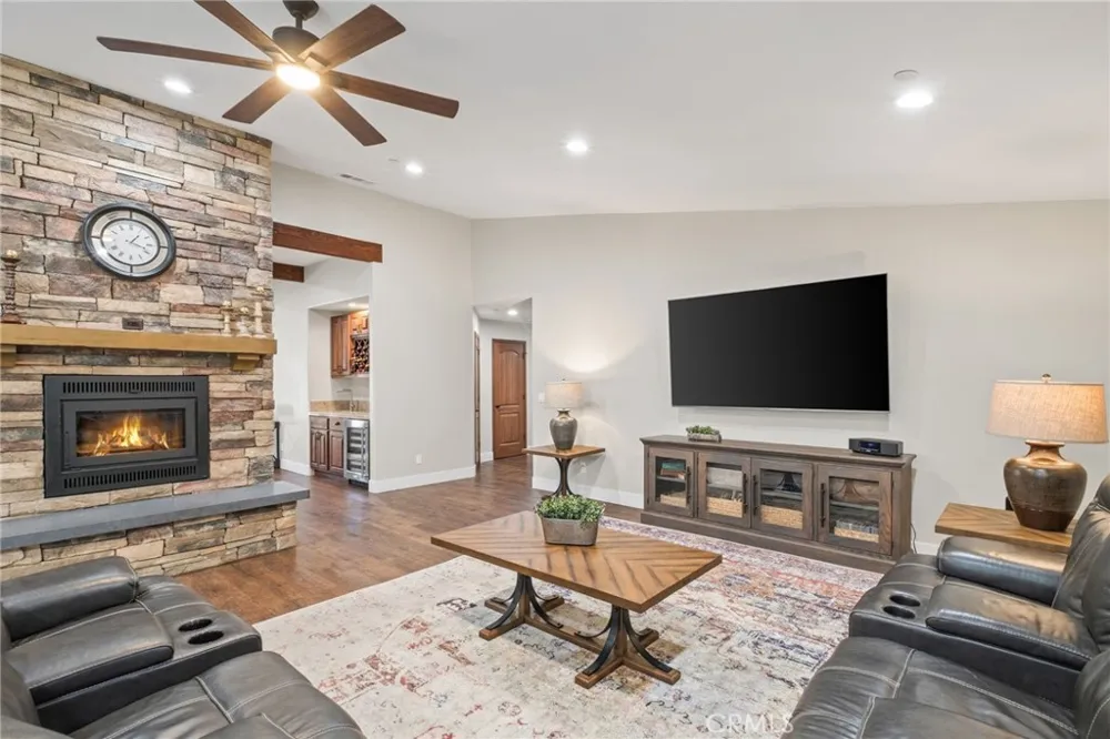 37297 Ironwood Drive Yucaipa, CA 92399