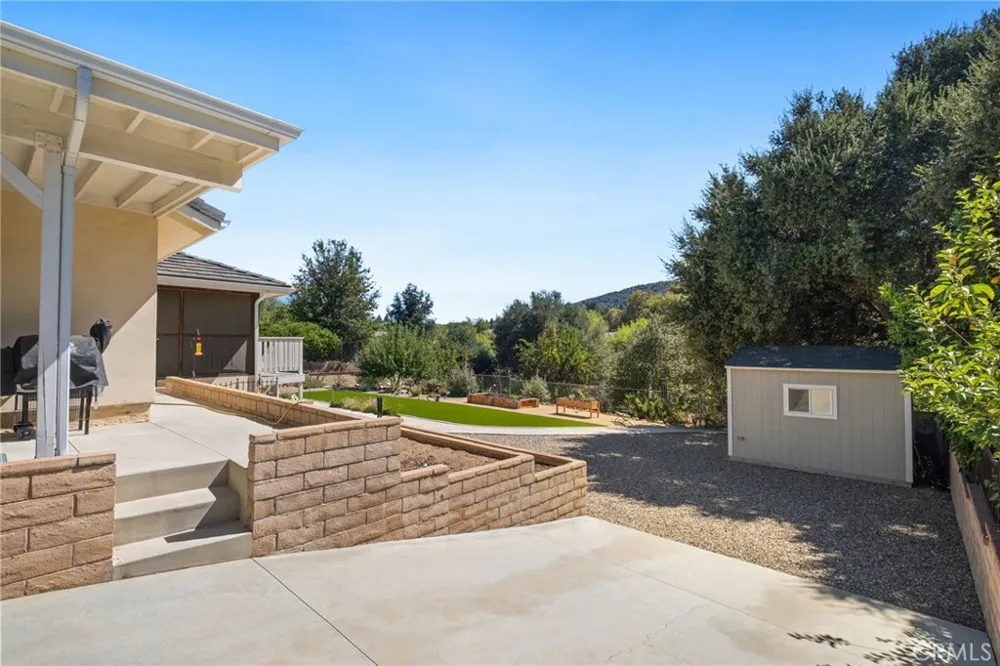 37297 Ironwood Drive Yucaipa, CA 92399