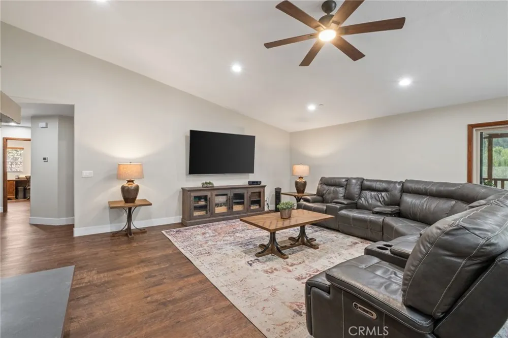 37297 Ironwood Drive Yucaipa, CA 92399