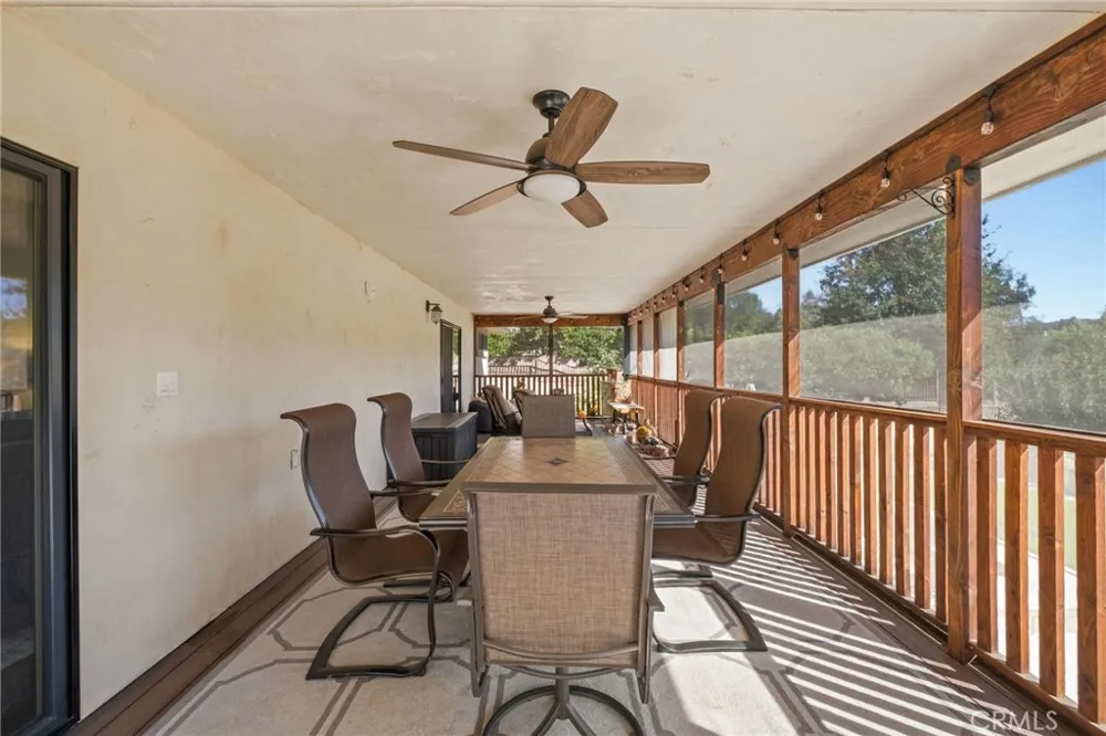 37297 Ironwood Drive Yucaipa, CA 92399