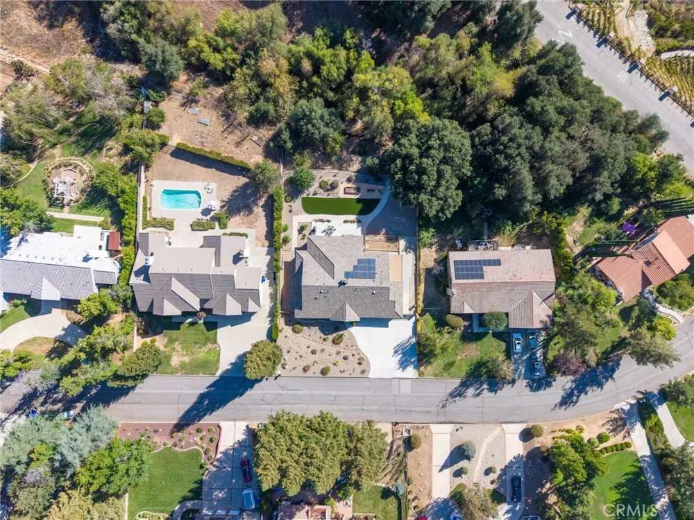 37297 Ironwood Drive Yucaipa, CA 92399