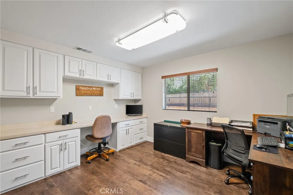 37297 Ironwood Drive Yucaipa, CA 92399