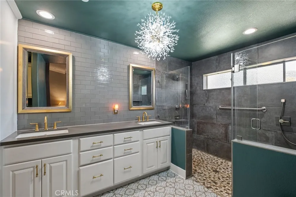 37297 Ironwood Drive Yucaipa, CA 92399
