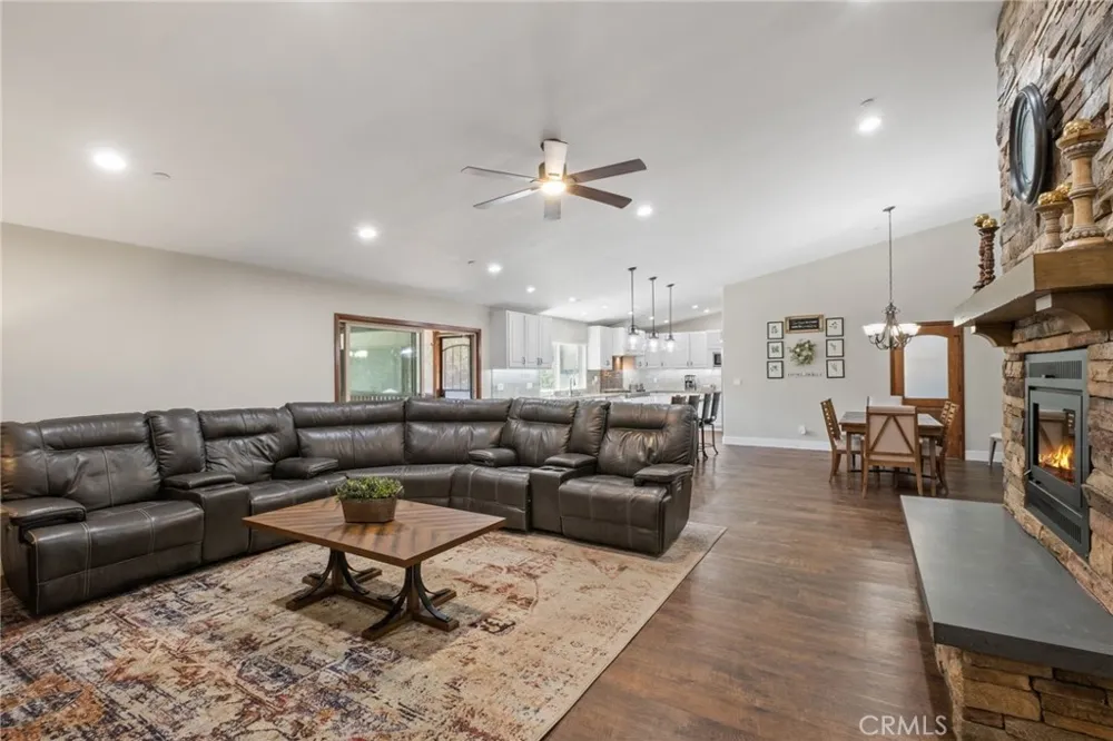 37297 Ironwood Drive Yucaipa, CA 92399