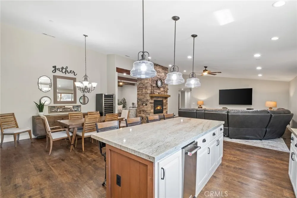 37297 Ironwood Drive Yucaipa, CA 92399
