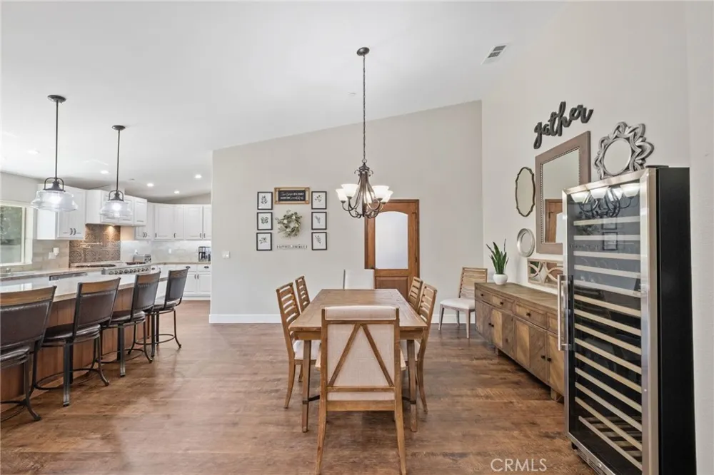 37297 Ironwood Drive Yucaipa, CA 92399