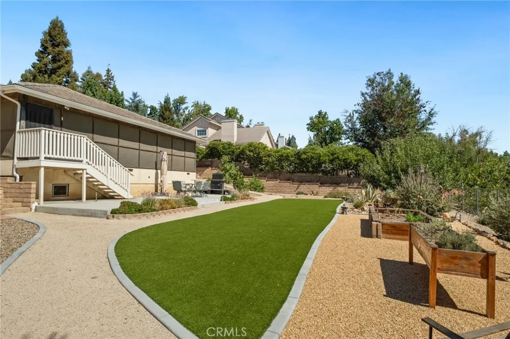 37297 Ironwood Drive Yucaipa, CA 92399