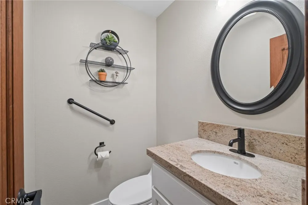 37297 Ironwood Drive Yucaipa, CA 92399