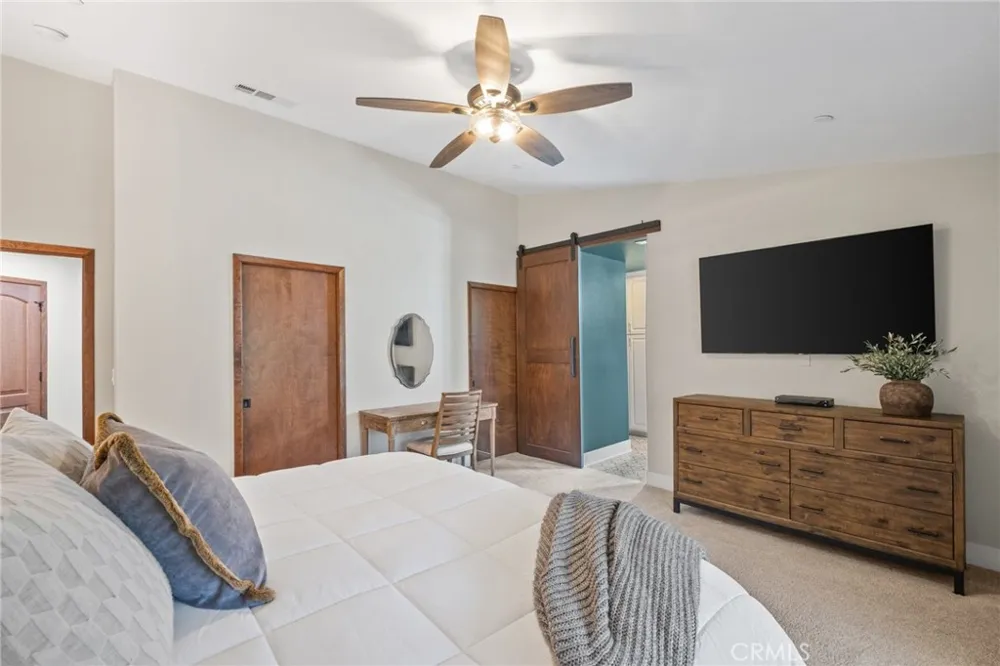 37297 Ironwood Drive Yucaipa, CA 92399