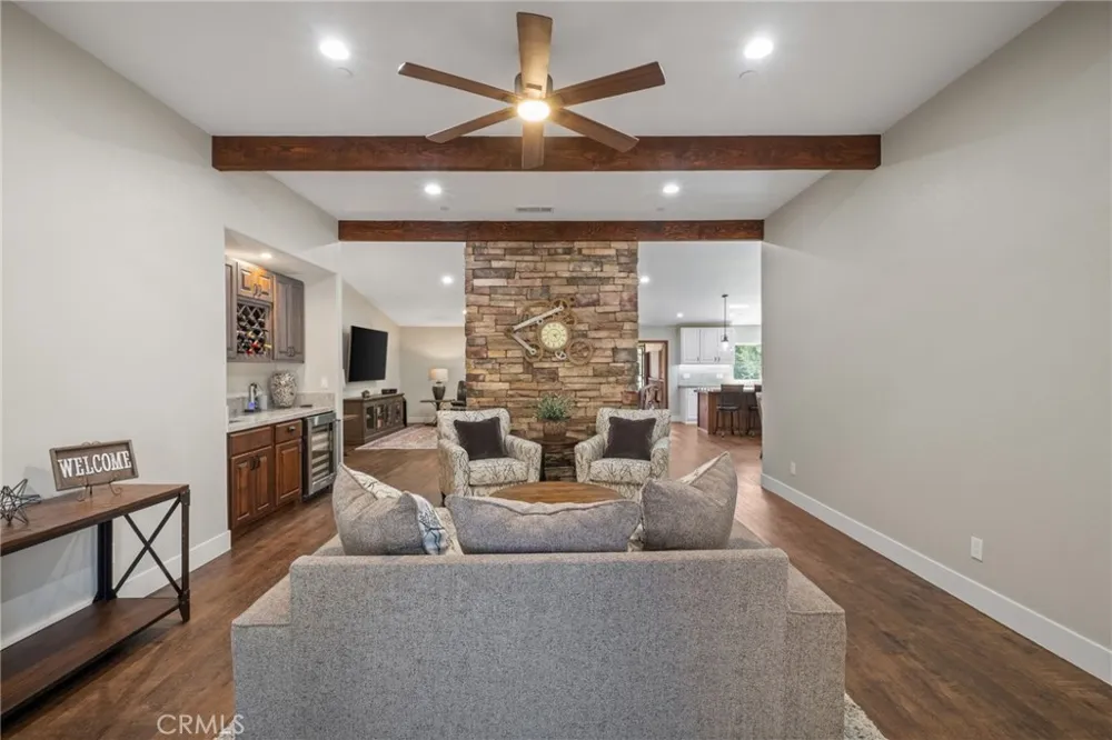 37297 Ironwood Drive Yucaipa, CA 92399