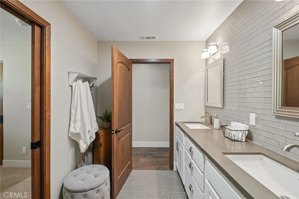 37297 Ironwood Drive Yucaipa, CA 92399