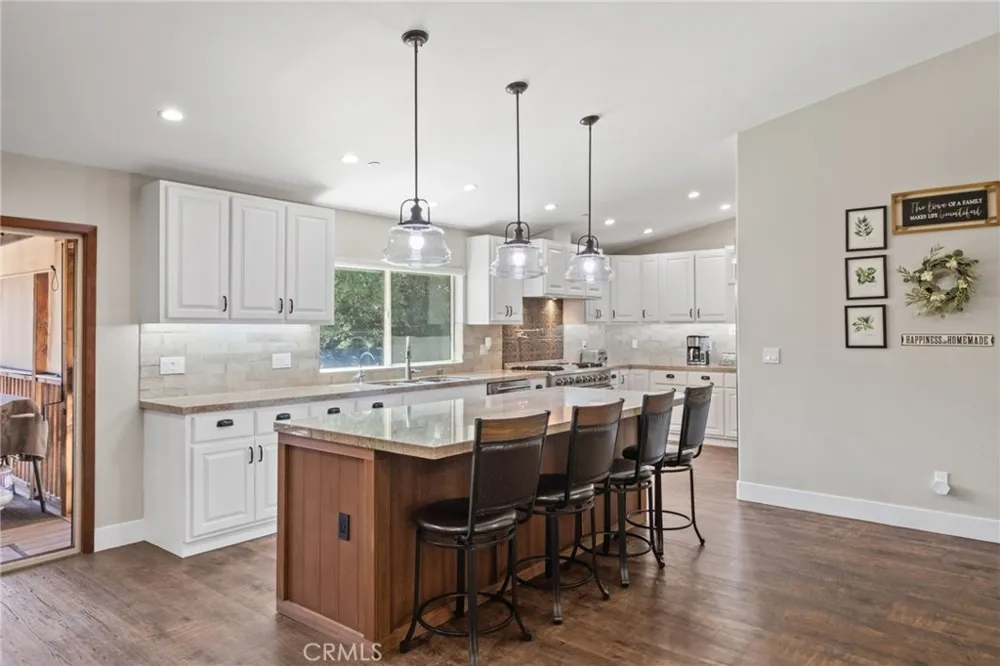 37297 Ironwood Drive Yucaipa, CA 92399
