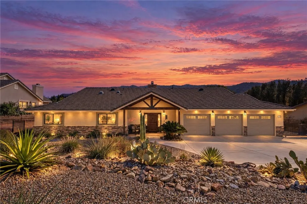 37297 Ironwood Drive Yucaipa, CA 92399