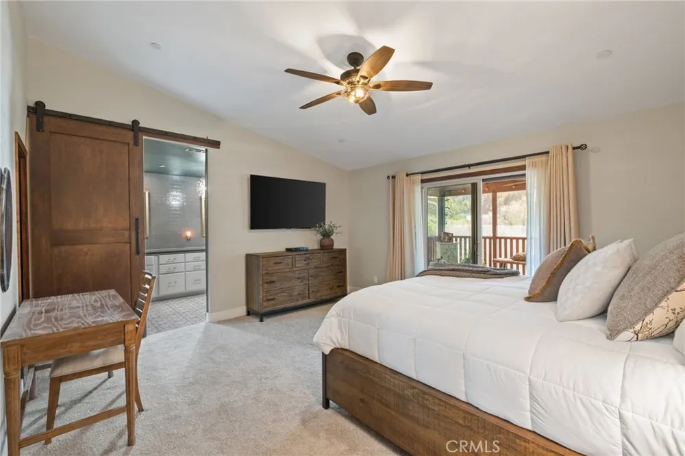 37297 Ironwood Drive Yucaipa, CA 92399