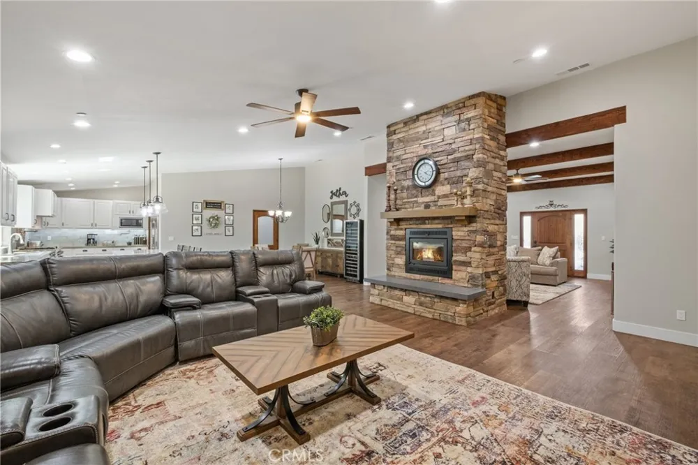 37297 Ironwood Drive Yucaipa, CA 92399