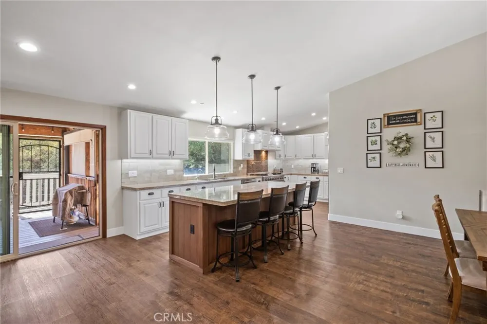 37297 Ironwood Drive Yucaipa, CA 92399