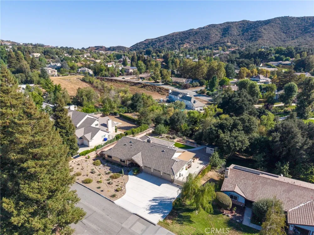 37297 Ironwood Drive Yucaipa, CA 92399
