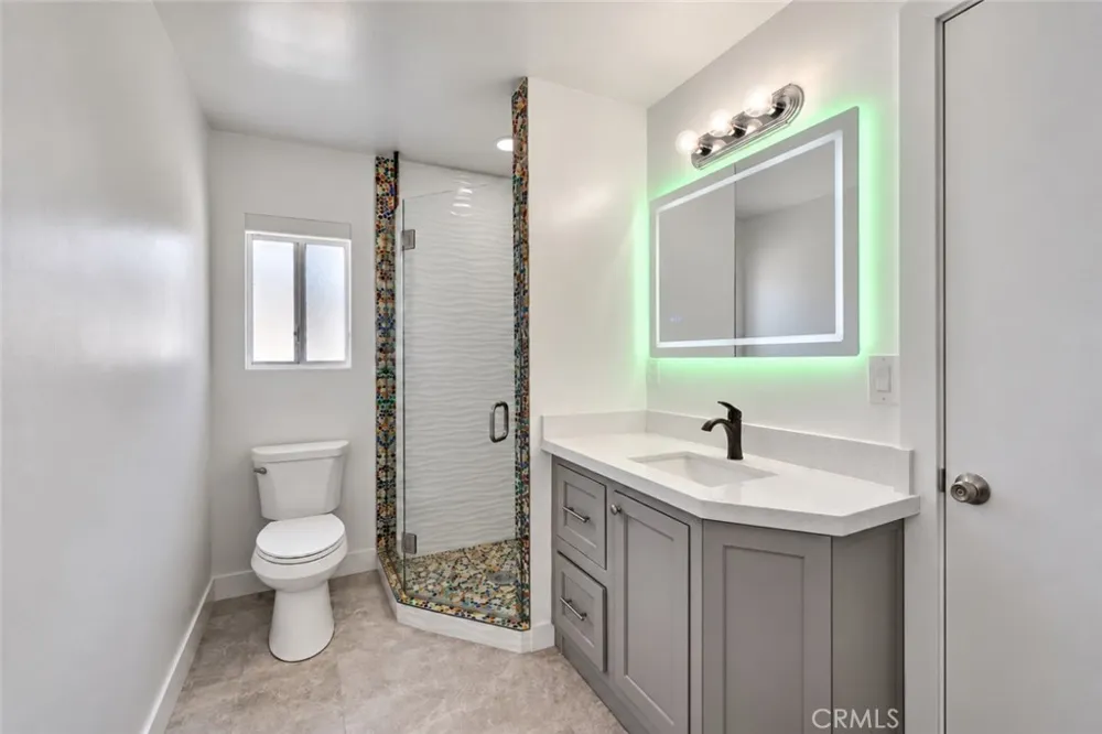 60171 Pueblo Trail Joshua Tree, CA 92252