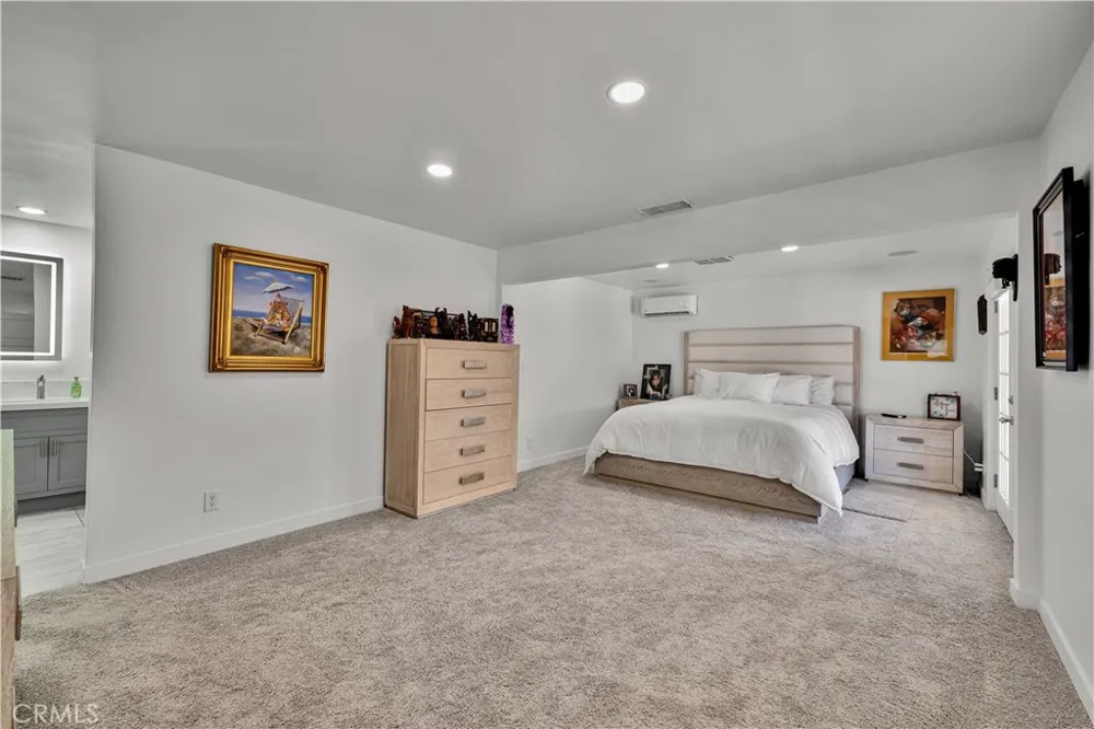 60171 Pueblo Trail Joshua Tree, CA 92252