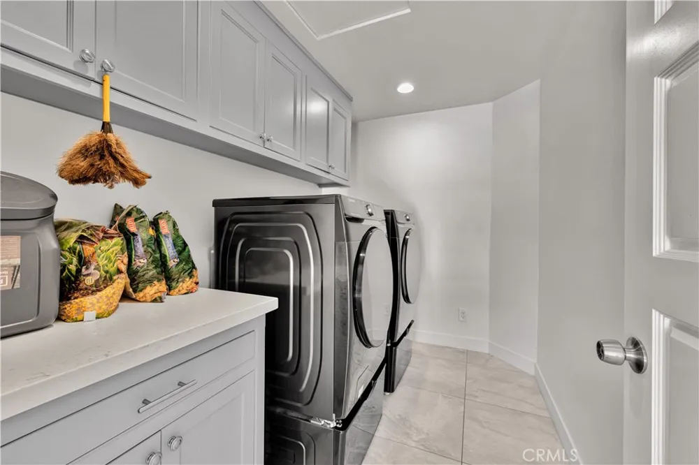 60171 Pueblo Trail Joshua Tree, CA 92252