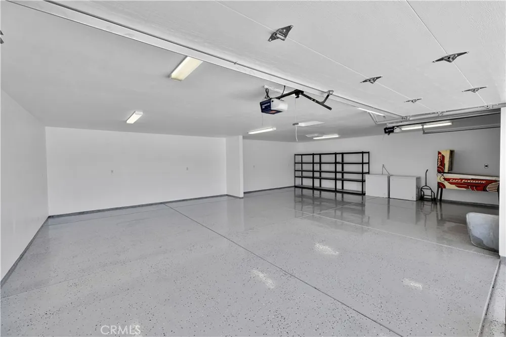 60171 Pueblo Trail Joshua Tree, CA 92252