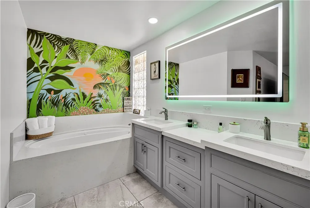 60171 Pueblo Trail Joshua Tree, CA 92252