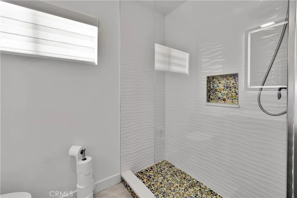 60171 Pueblo Trail Joshua Tree, CA 92252