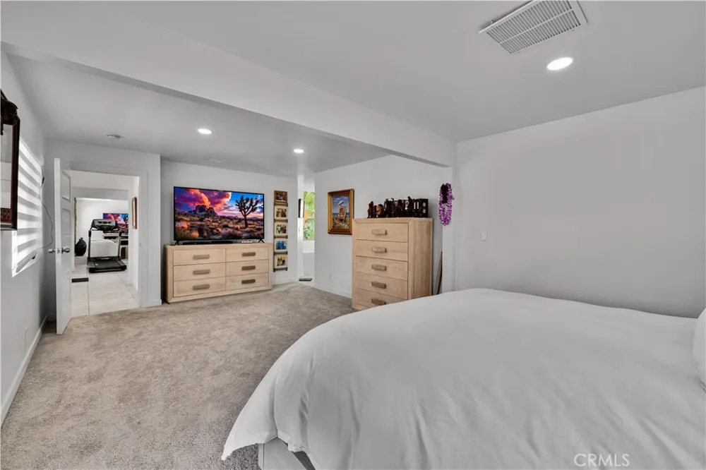 60171 Pueblo Trail Joshua Tree, CA 92252