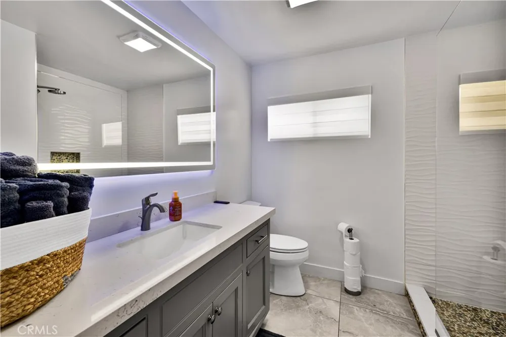 60171 Pueblo Trail Joshua Tree, CA 92252