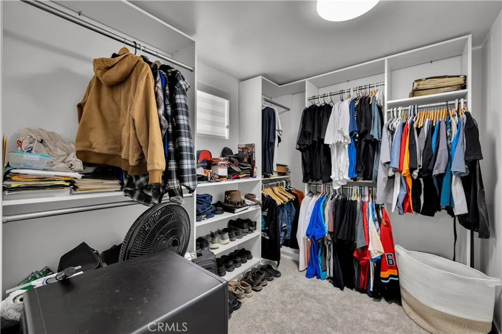 60171 Pueblo Trail Joshua Tree, CA 92252