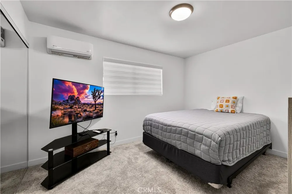 60171 Pueblo Trail Joshua Tree, CA 92252