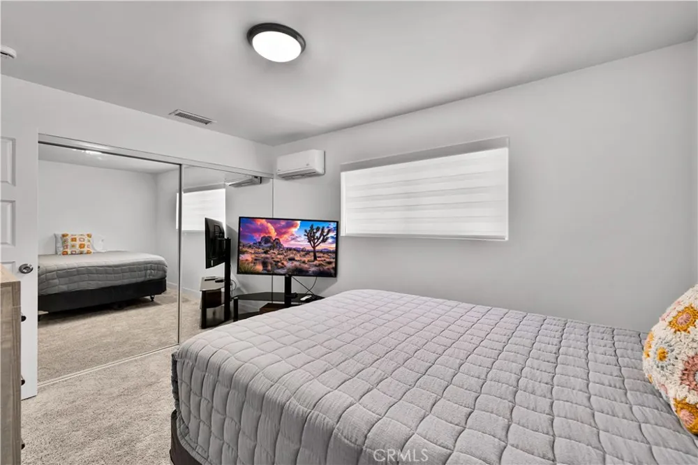 60171 Pueblo Trail Joshua Tree, CA 92252