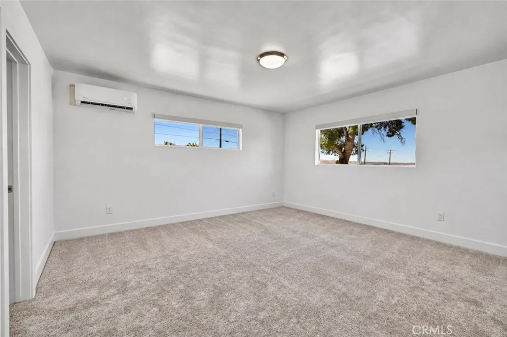 60171 Pueblo Trail Joshua Tree, CA 92252