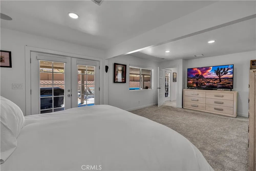 60171 Pueblo Trail Joshua Tree, CA 92252