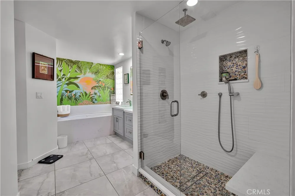 60171 Pueblo Trail Joshua Tree, CA 92252